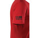 Crimson Trace® Logo Men's Graphic T-Shirt - 3XLarge